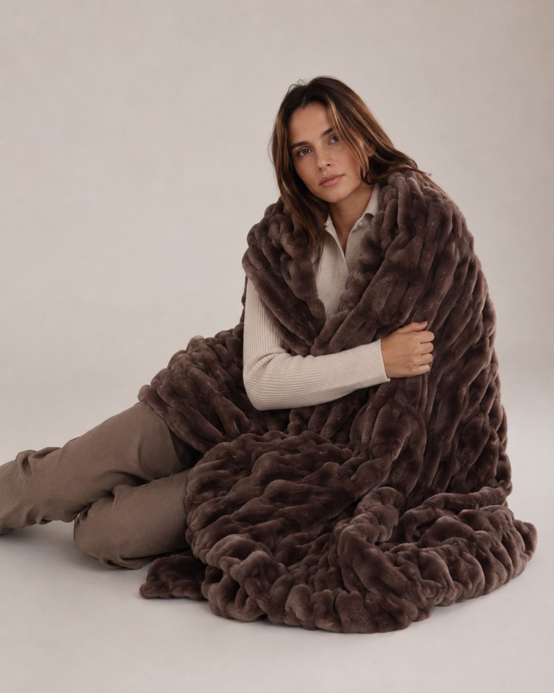 Classic Blanket