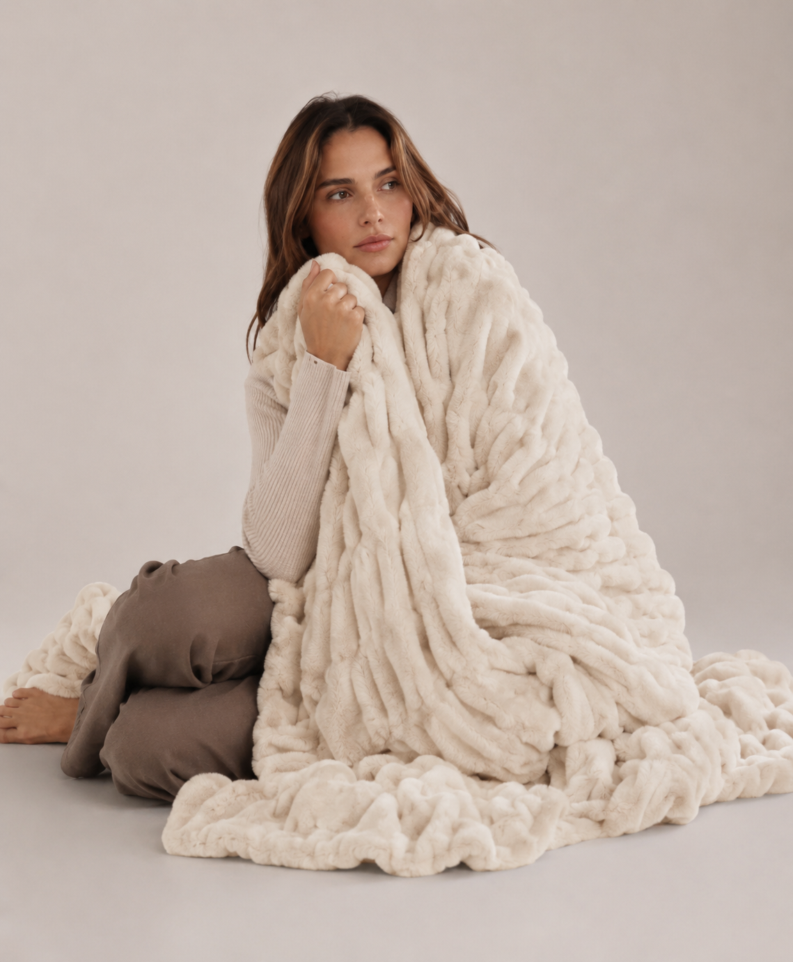 Classic Blanket