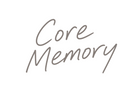 Core Memory - Home